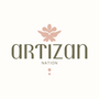 Artizanation