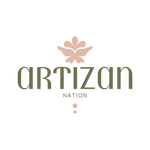 Artizanation